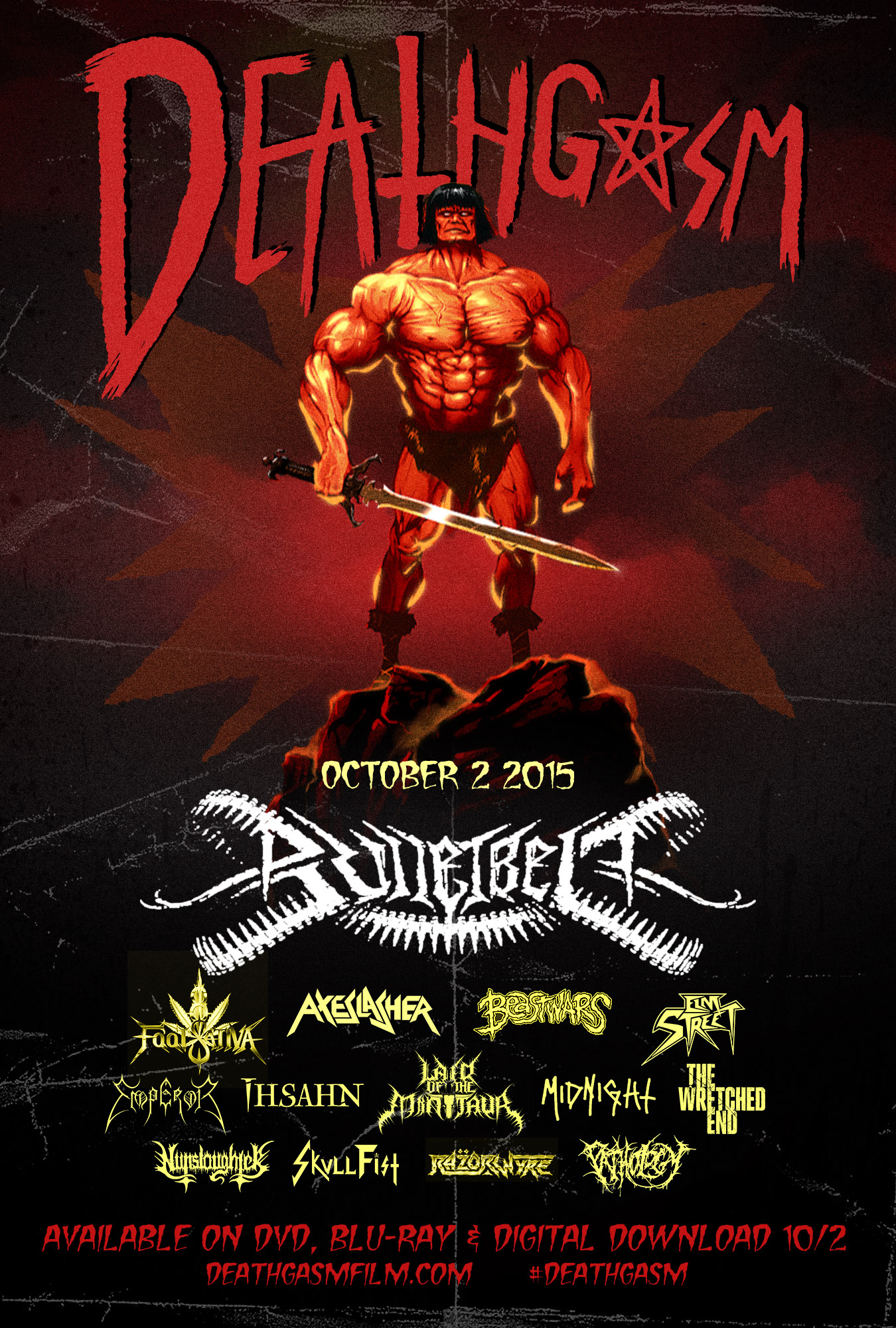 download mudah, gratis and free film Deathgasm deathgasm.jpg